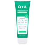 Q+A – Strengthening Conditioner 250ml