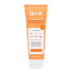 Q+A – Volumising Conditioner 250ml