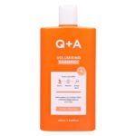 Q+A – Volumising Shampoing 250ml