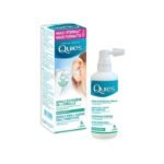 QUIES DOCUSPRAY 100 ML