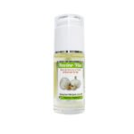 RACINE VITA – Ail 40ml