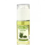 RACINE-VITA – Aloe Vera 40ml