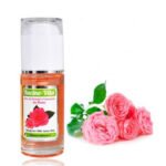 RACINE-VITA – Beaute de Rose 40ml