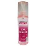 RACINE-VITA – Eau De Rose 100% Naturelle – 125ml