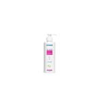 RACINE-VITA – Gel Intime ph 5.5 420ml