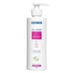 RACINE-VITA – Gel Nettoyant Intime PH 5.5 – 200ml