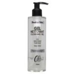 RACINE-VITA – Gel Nettoyant Moussant Purifiant – 250ml