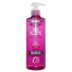 RACINE-VITA – Gel Nettoyant Surgras Hydratant – 250ml