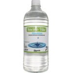 RACINE-VITA – Glycerine 1L