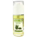 RACINE-VITA – Huile D’aloé Véra (soin De Beauté) – 40ml