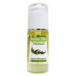 RACINE-VITA – Huile D’eucalyptus (soin De Beauté) – 40ml