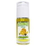 RACINE-VITA – Huile D’orange (soin De Beauté) – 40ml