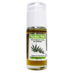 RACINE-VITA – Huile De Chanvre (soin De Beauté) – 40ml