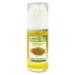 RACINE-VITA – Huile De Fenugrec (soin De Beauté) – 40ml