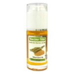 RACINE-VITA – Huile De Germe De Blé – 40ml