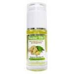 RACINE-VITA – Huile De Gingembre (soin De Beauté) – 40ml