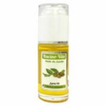 RACINE-VITA – Huile De Jojoba – 40ml