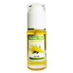 RACINE-VITA – Huile De Maïs – 40ml