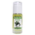 RACINE-VITA – Huile De Myrte (soin De Beauté) – 40ml