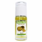 RACINE-VITA – Huile De Noix – 40ml