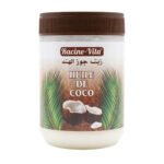 RACINE-VITA – Huile De Noix De Coco – 300g