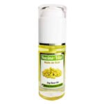 RACINE-VITA – Huile De Soja – 40ml