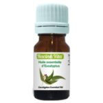 RACINE-VITA – Huile Essentielle D’eaucalyptus – 10ml
