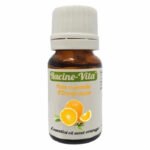RACINE-VITA – Huile Essentielle D’orange Douce – 10ml