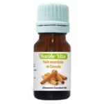 RACINE-VITA – Huile Essentielle De Cannelle – 10ml