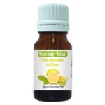 RACINE-VITA – Huile Essentielle De Citron – 10ml