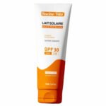 RACINE-VITA – Lait Solaire Fondant SPF30 – 100ml