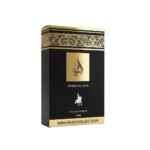 RACINE-VITA – Parfums Oud Mood Mini 20ml