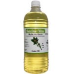 RACINE-VITA – Ricin 1L