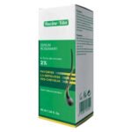 RACINE-VITA – Sérum À L’huile De Romarin 2% Favorise La Repousse – 40ml