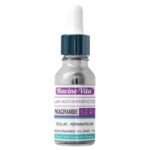 RACINE-VITA – Sérum Anti-imperfections Eclat Niacinamide 10% – 10ml