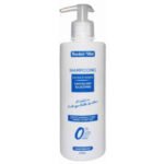 RACINE-VITA – Shampoing Bouclier Et Légèreté – 420ml