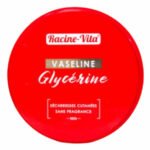 RACINE-VITA – Vaseline Glycérine – 50g