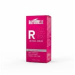 RAYONNELLE – Serum Retinol 30Ml