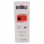 RAYONNELLE – Crème Solaire Teintée SPF50+ – 50ml