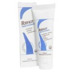 REFAST – Crème Cicatrisante – 30ml