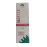 REGFACE SOIN SPECIFIQUE ANTI-TACHES BRUNES 50 ML