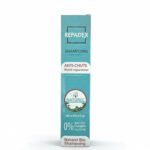 REPADEX – Shampoing Anti-Chute Nutri-Reparateur 200Ml