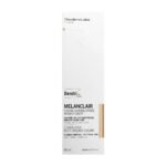 REVALENE LABS – Melanclair Creme Correctrice Hydratante 40ml