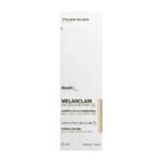 REVALENE LABS – Melanclair Emulsion Concentree A 30ml
