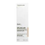 REVALENE LABS – Melanclair Emulsion Concentree B 30ml