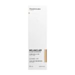 REVALENE LABS – Melanclair Mousse Nettoyant 150ml