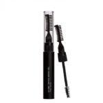 REVITALASH Hi-Def Gel FIXATEUR DE SOURCILS CLAIR