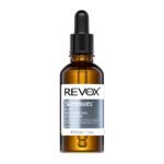 REVOX B77 – Biotic Resurfacing Activator 30ml