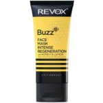REVOX B77 -Buzz Face Mask Intense Regenration 65ml