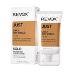 REVOX B77 -Daily Sun Shield For Oily Skin 30ml
